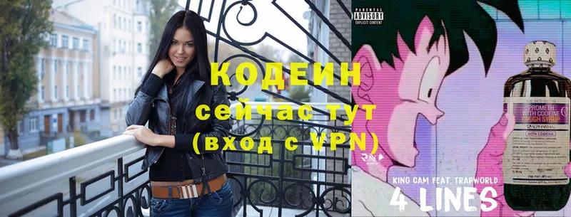 где можно купить наркотик  Мышкин  Кодеиновый сироп Lean Purple Drank 